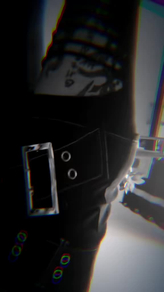 @⸸⛧ ScHwaRzeSLeDeRLuDeR⸸⛧
