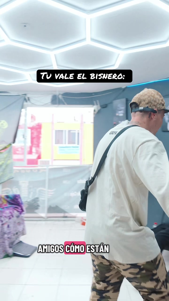 @elsoldelanicolasromero