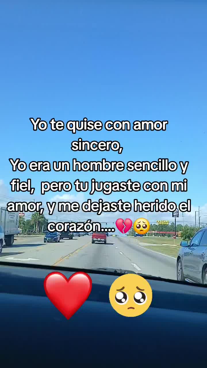 @🇬🇹✌️🇲🇽PANTHER 🖤🍻🖤502