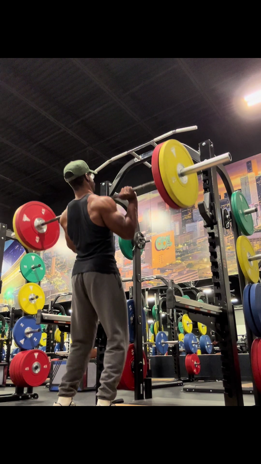 @The_Fit_OG