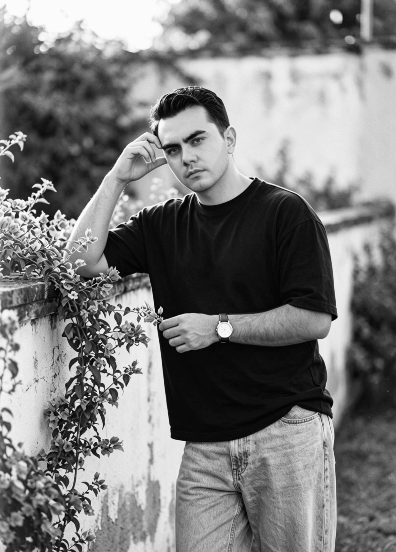 @Xavier Guzm&aacute;n