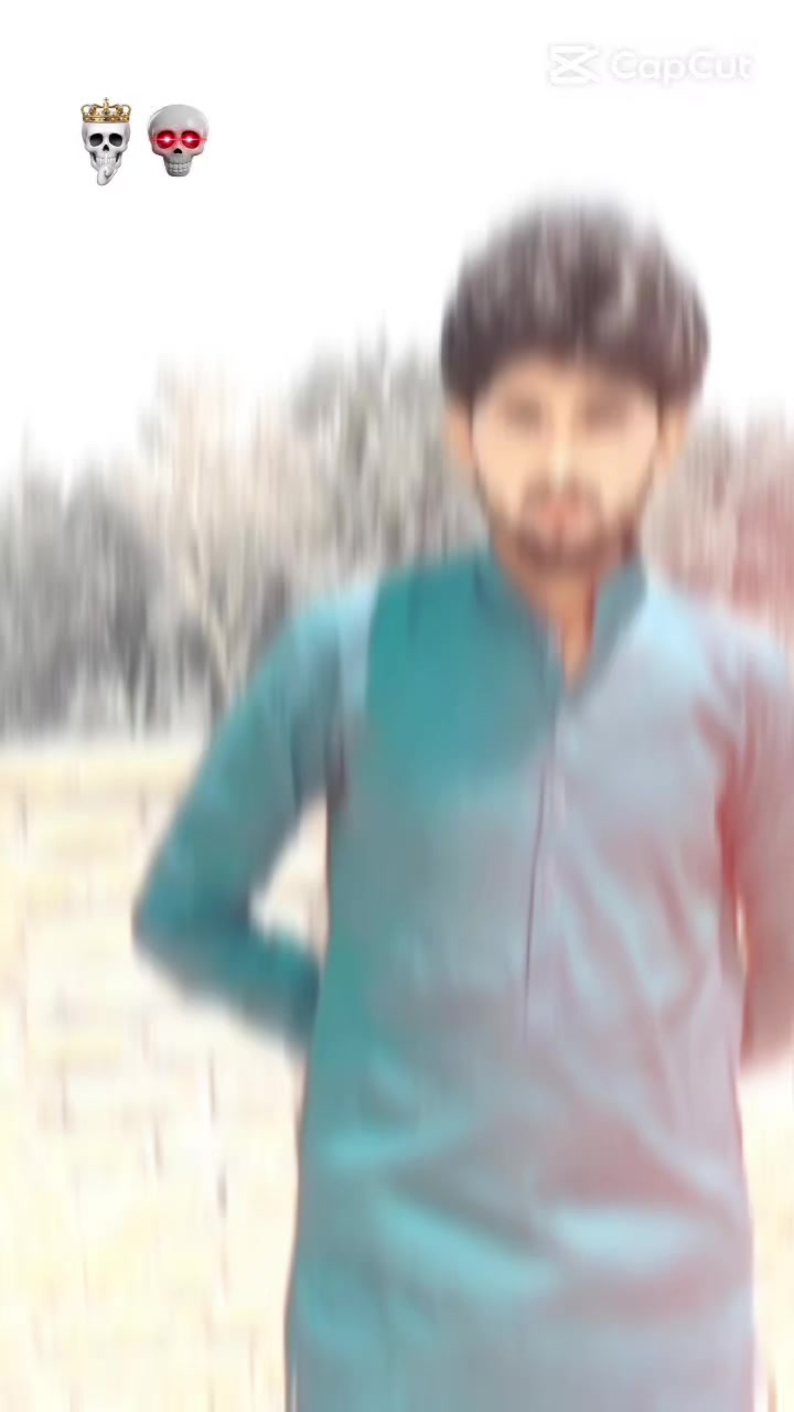 @waseem