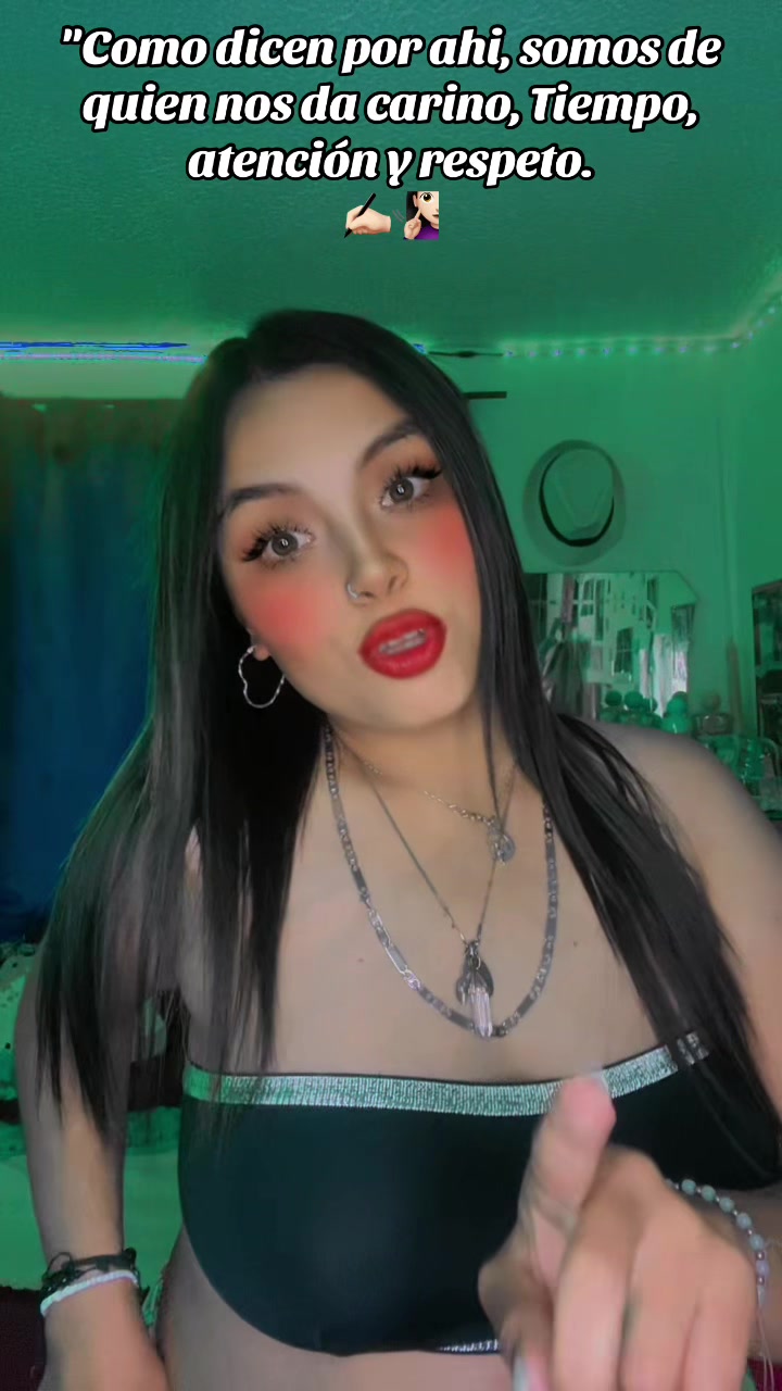@Angie Natalia
