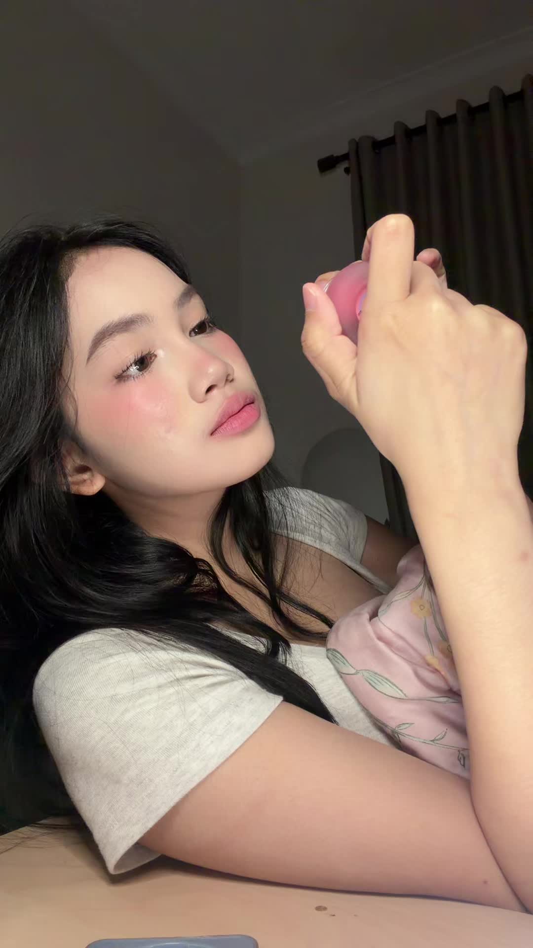 @kayla