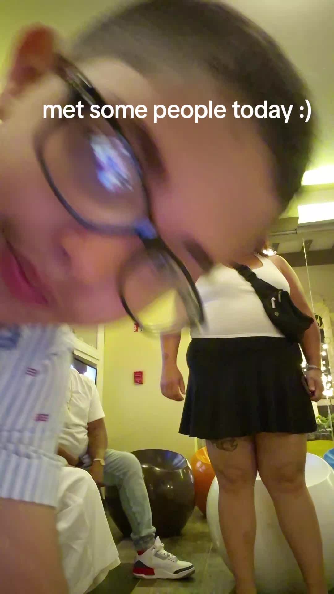 @@