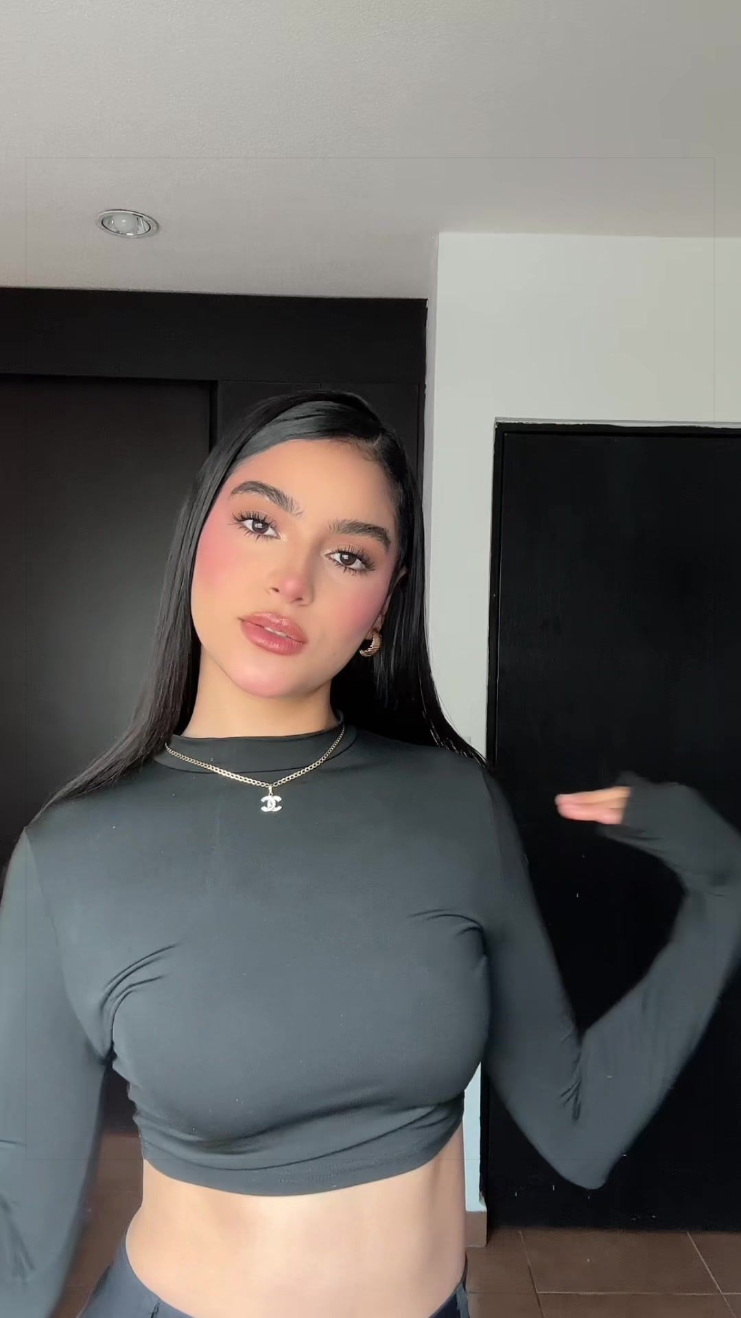 @Mar Hern&aacute;ndez☆