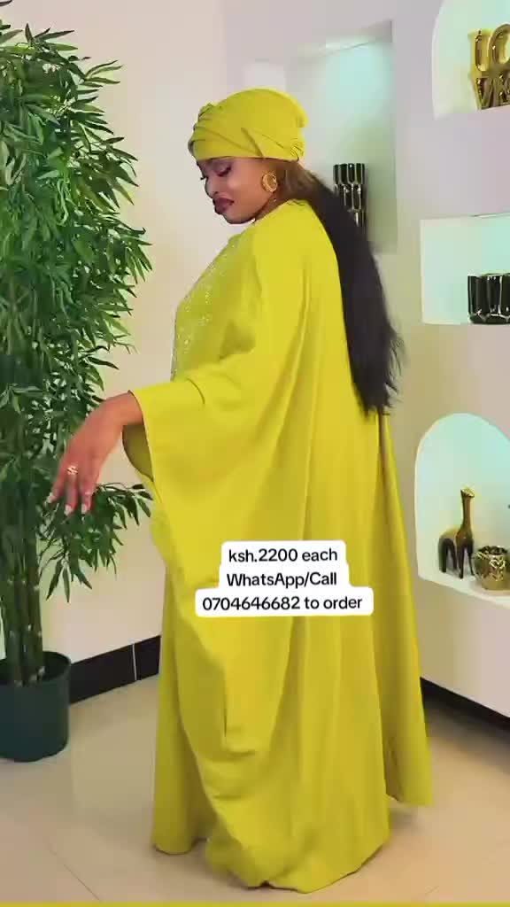 @judith online shop
