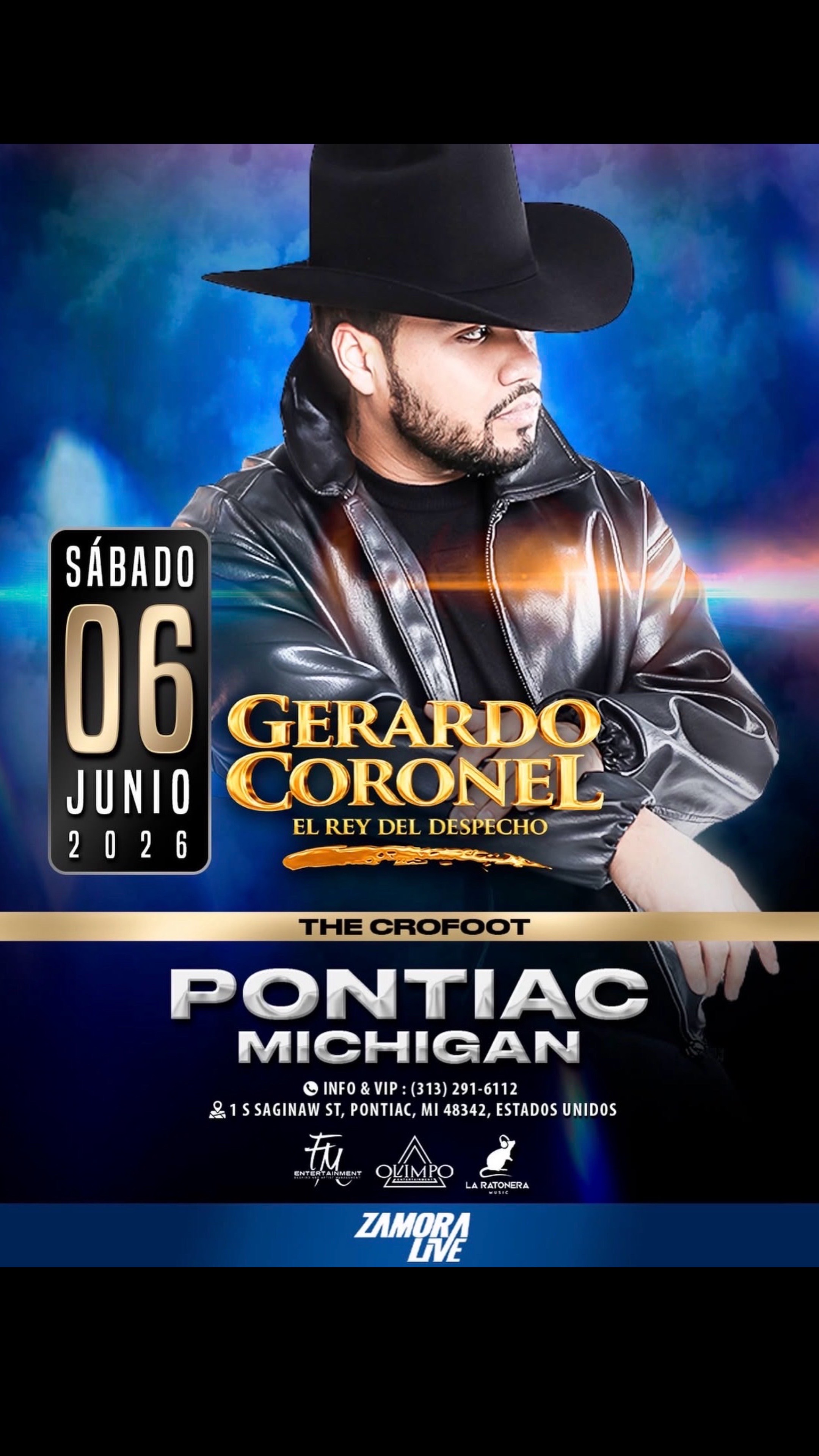 @Gerardo_Coronel_fans