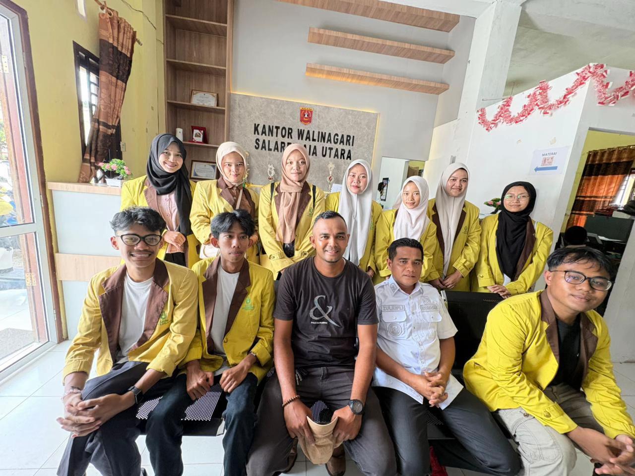 @panggilakuwyy