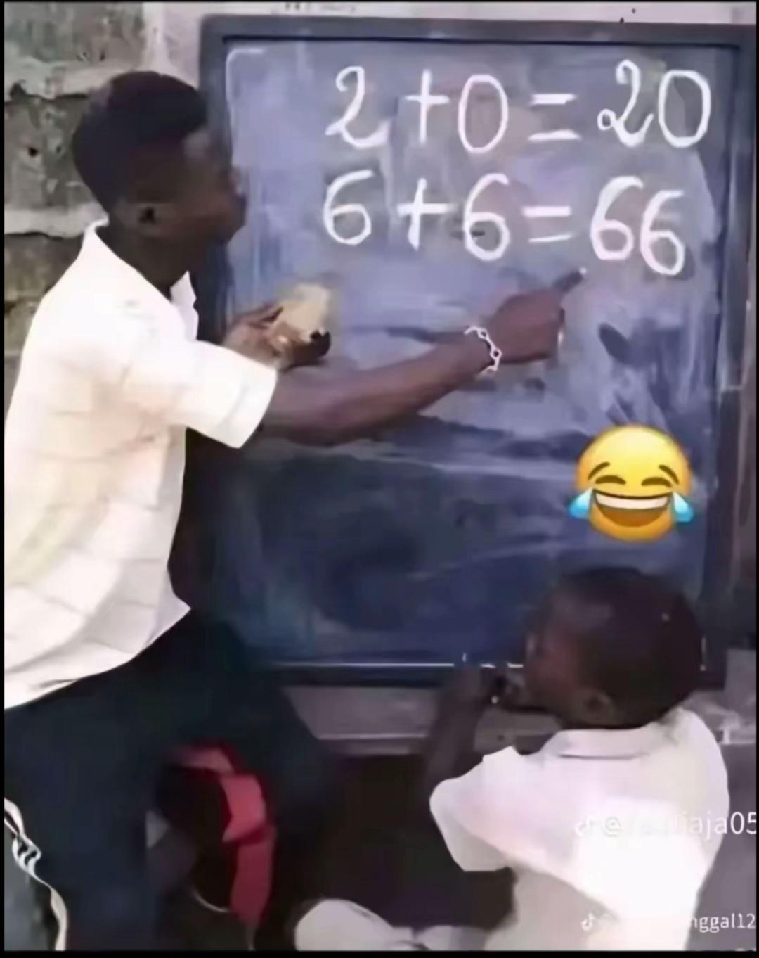 @𝓡𝓪𝓱𝓂𝓪