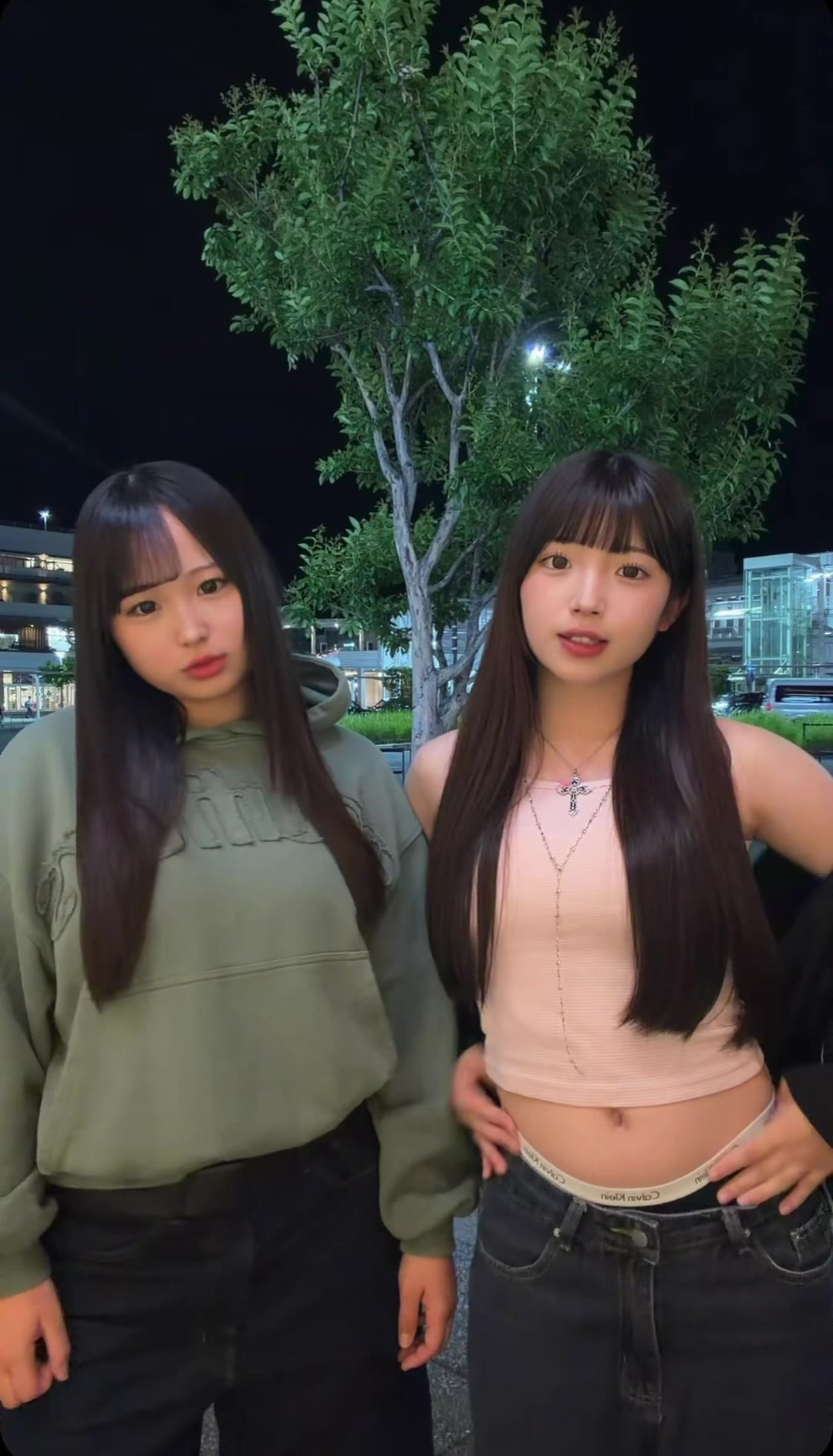 @イト