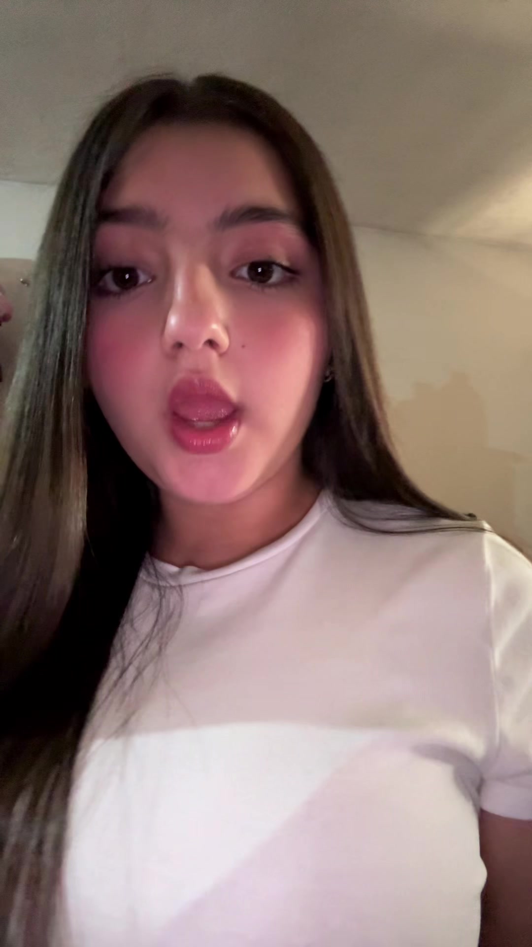 @Secrett109