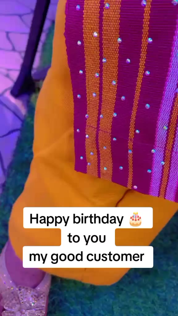 @flakkyfashion2