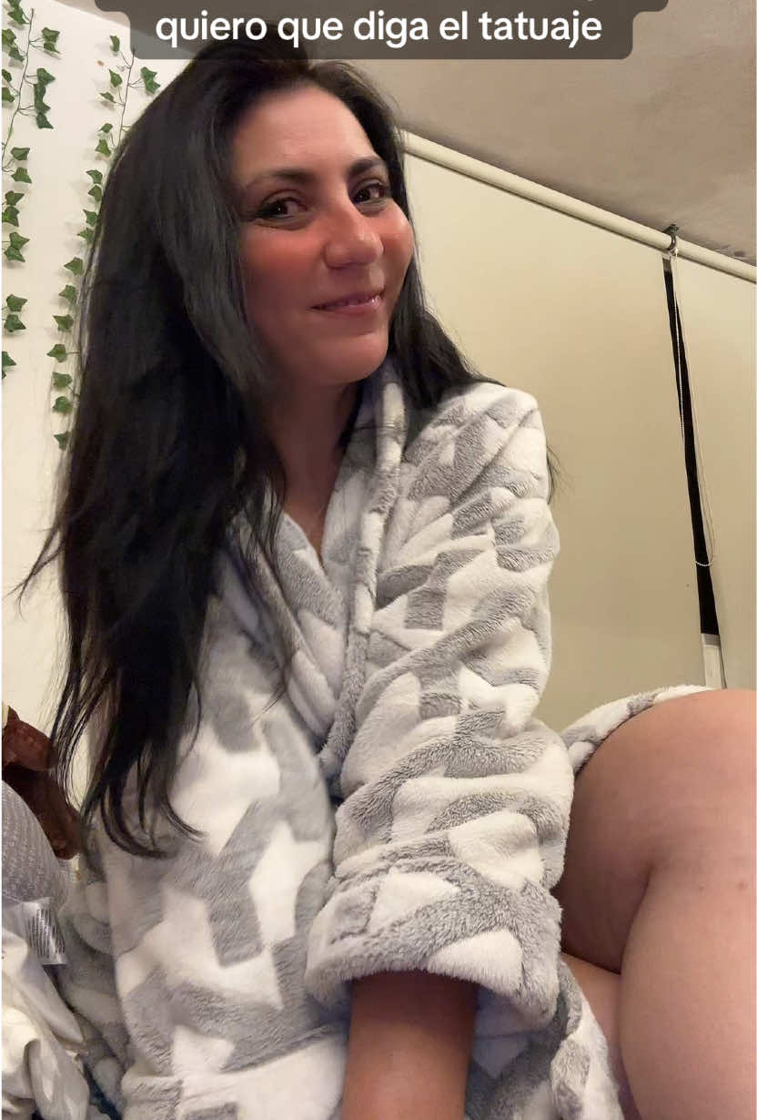 @Marissa Alc&aacute;zar Andr