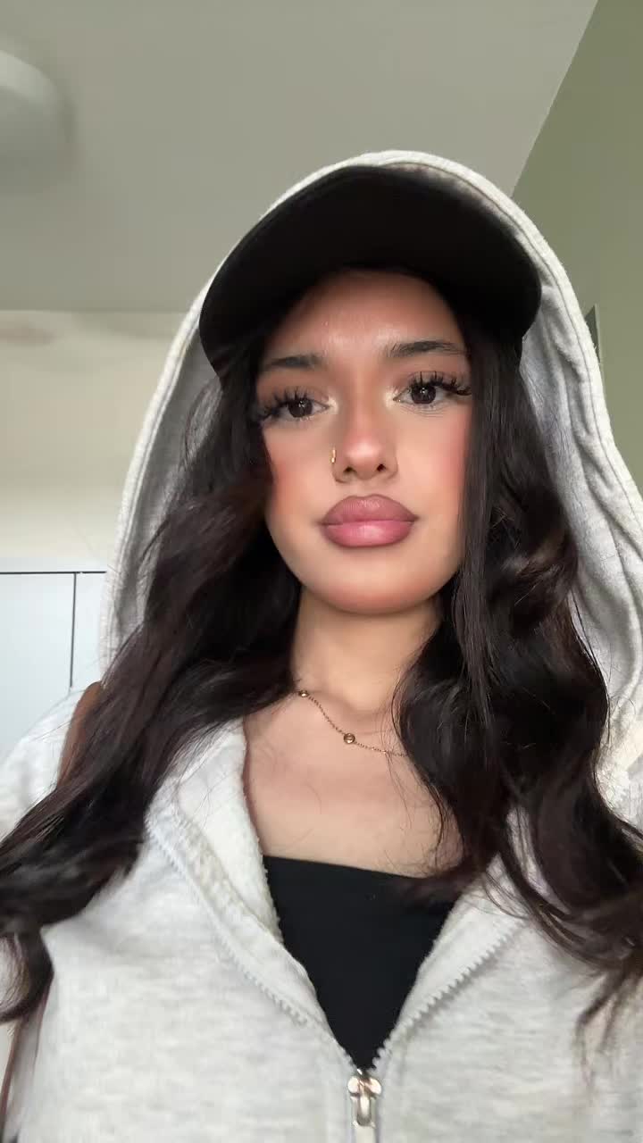@Nasiii🍫