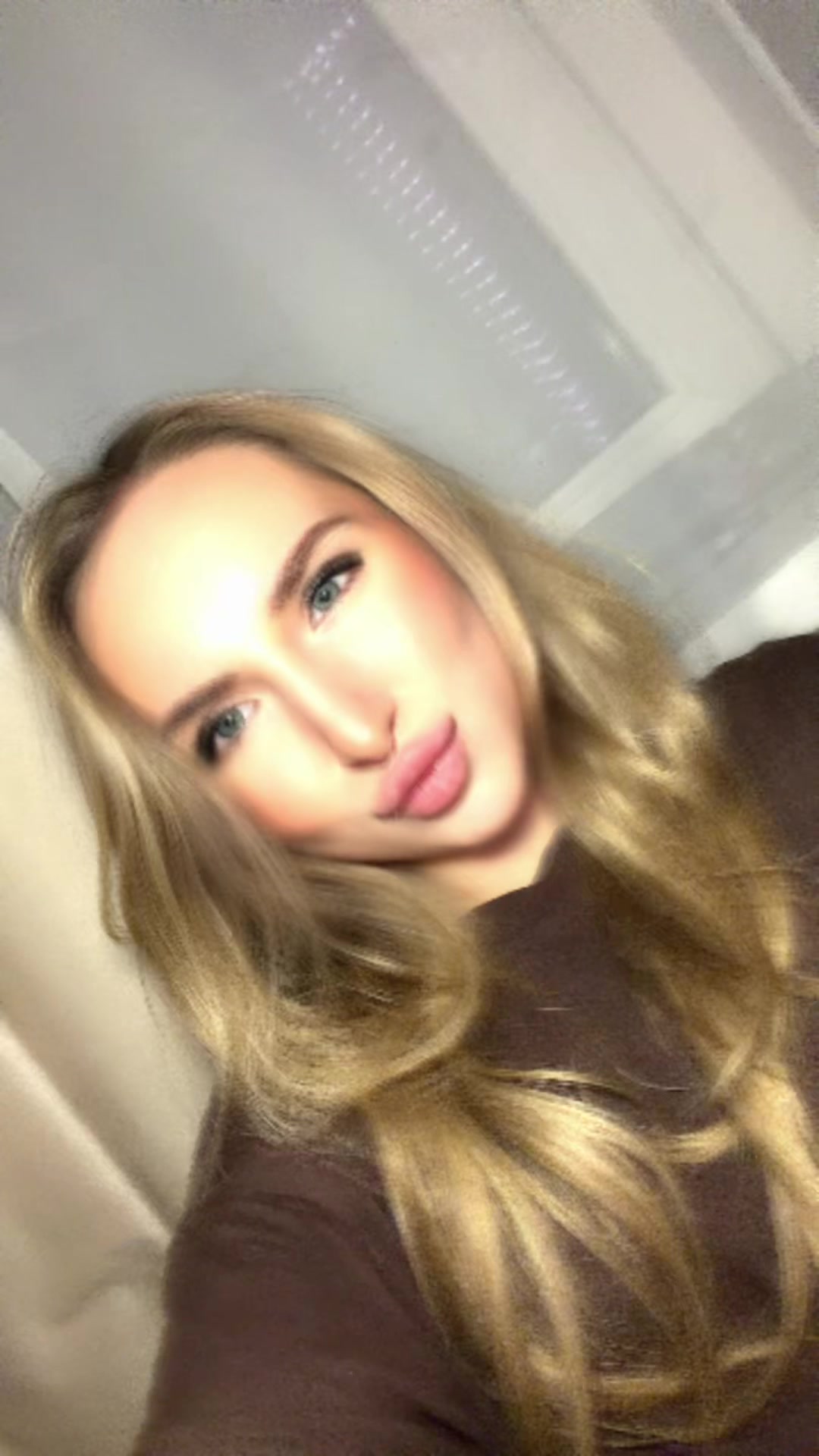 @dashusssik
