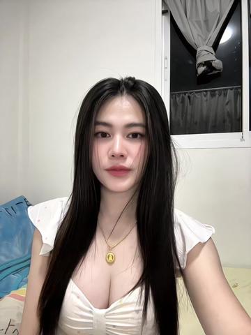 @Oumaim2539
