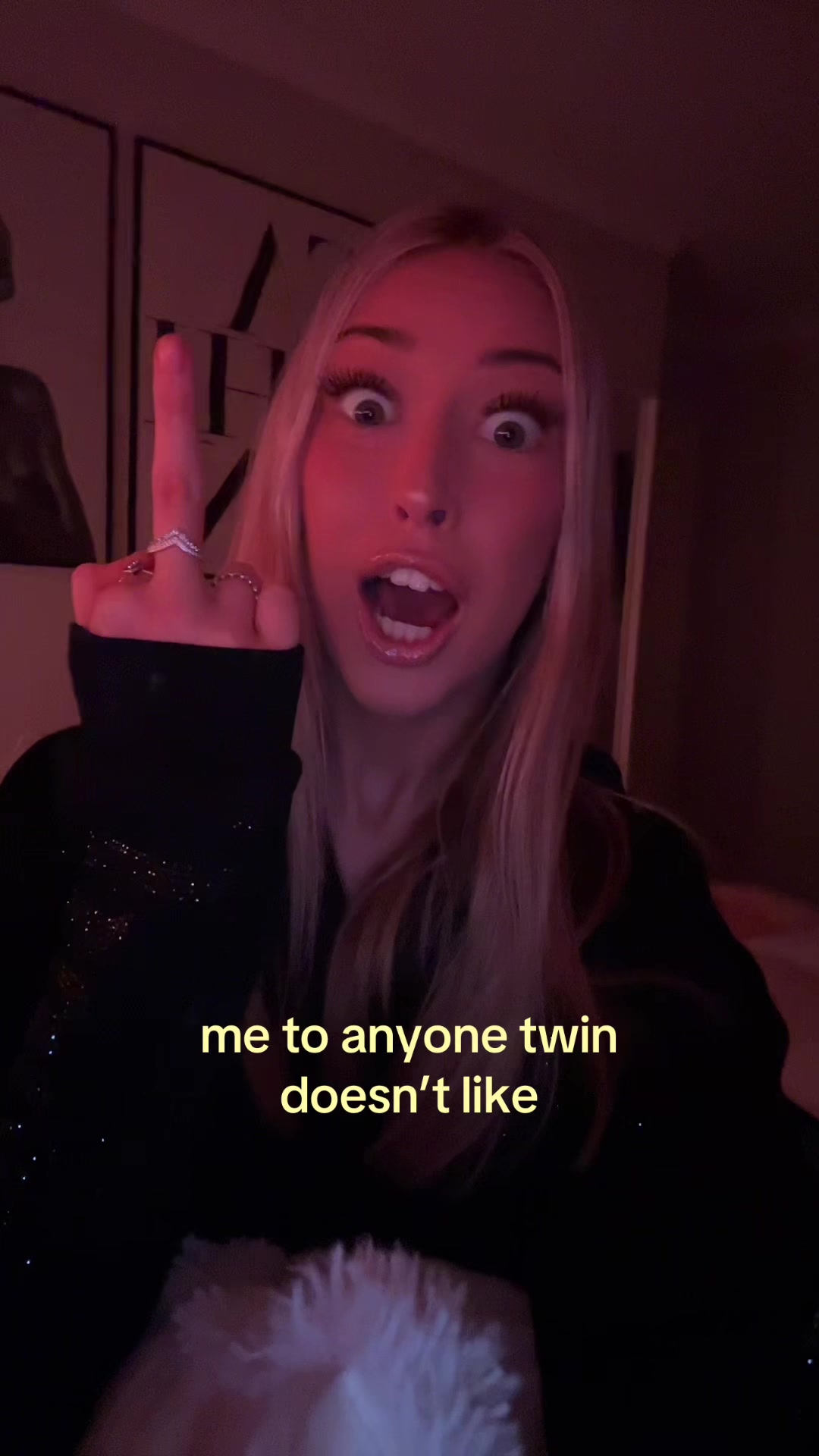 @sienna reilly 💗