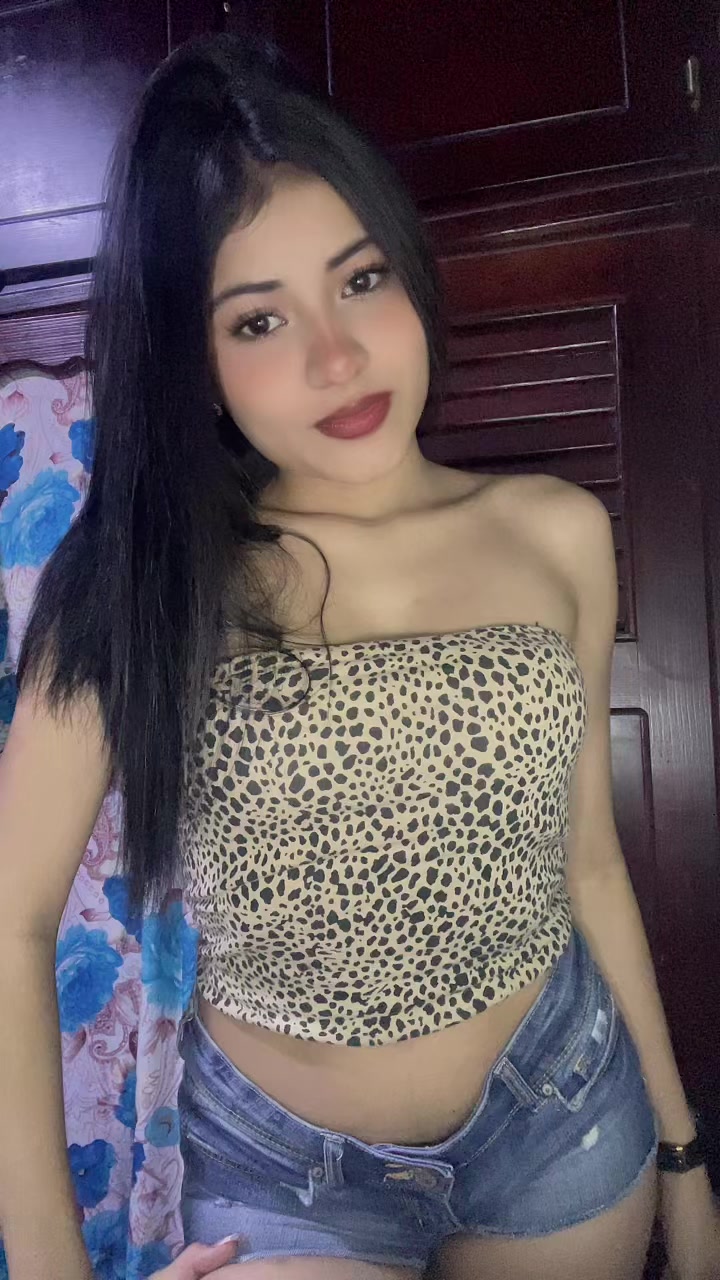 @𝓦𝓮𝓷