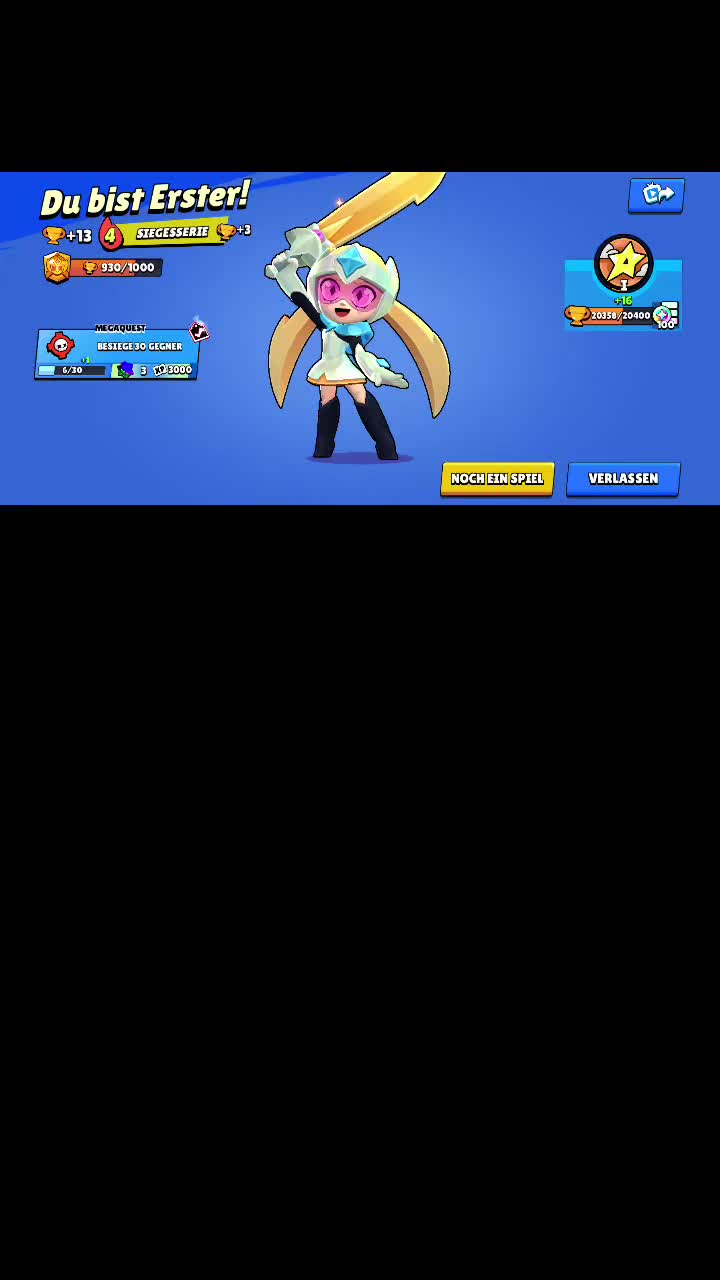 @💕MIA💕