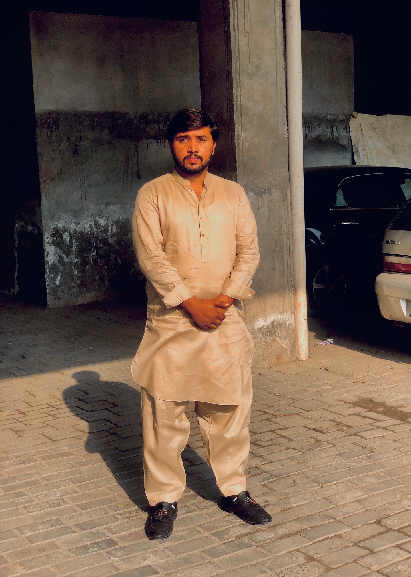 @❌⚠️Narang Wly⚠️❌