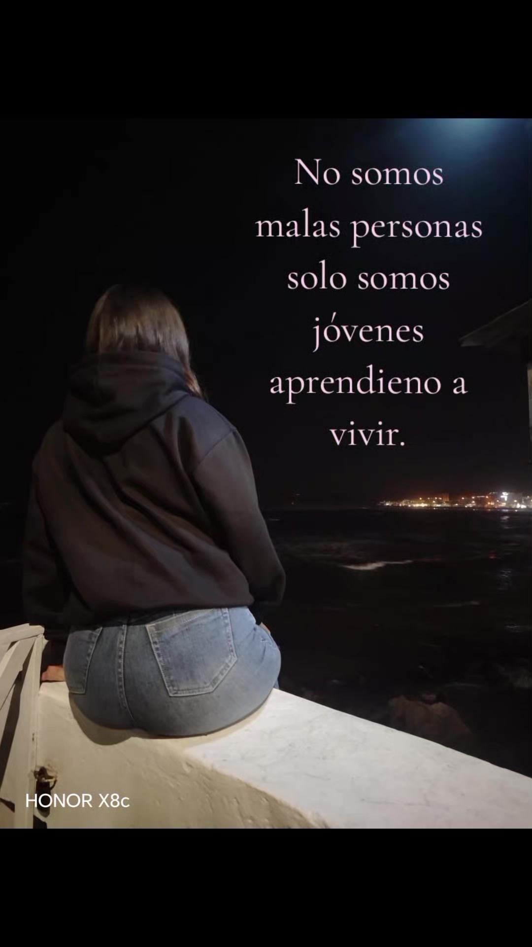 @Lucero Guevara