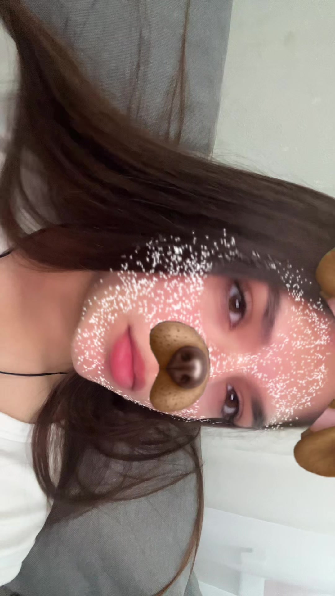 @❤️&zwj;🔥