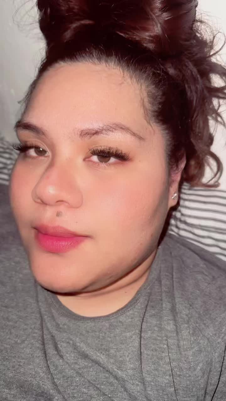 @RahReeh🤍