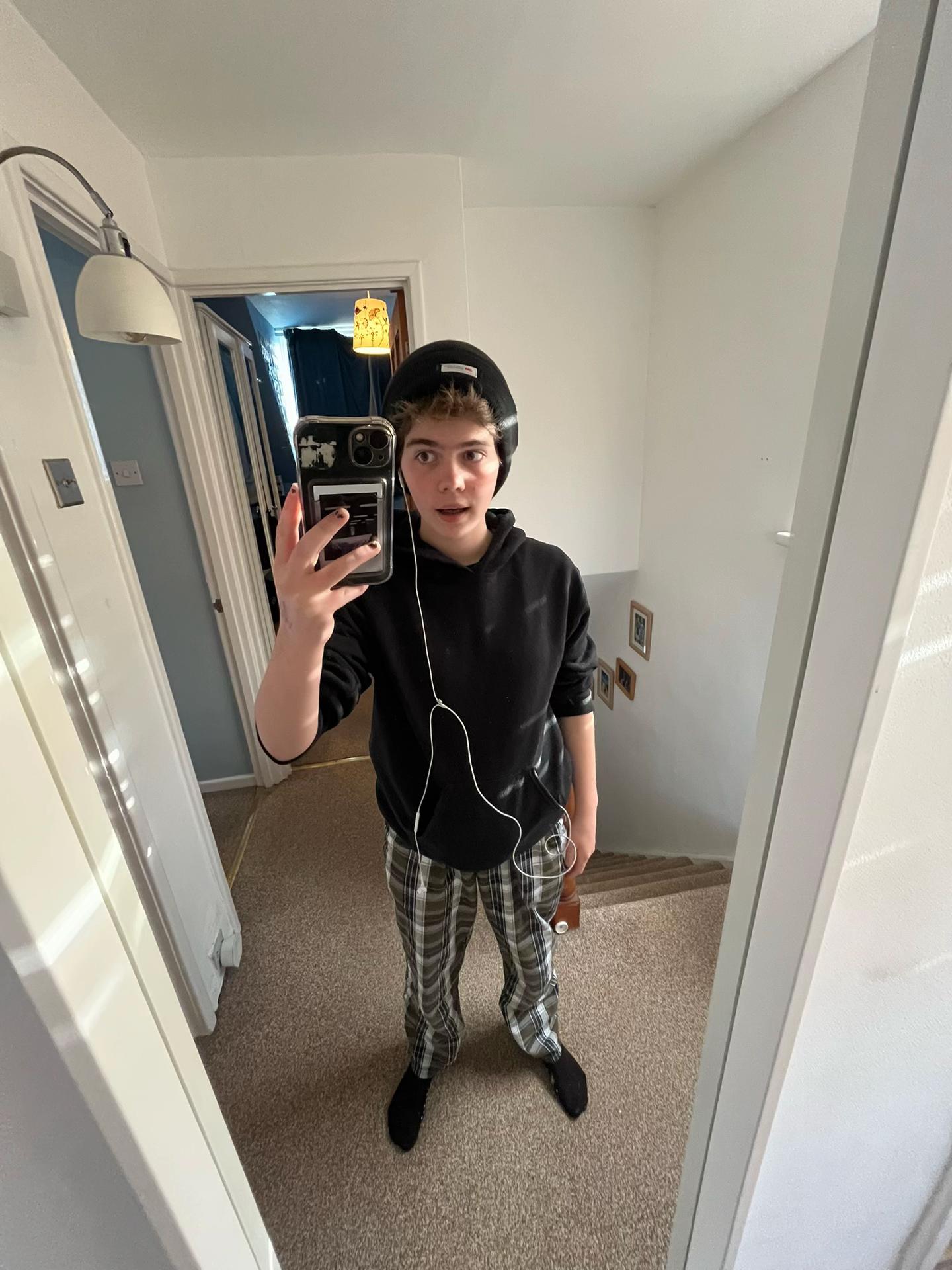 @lilgayboii182