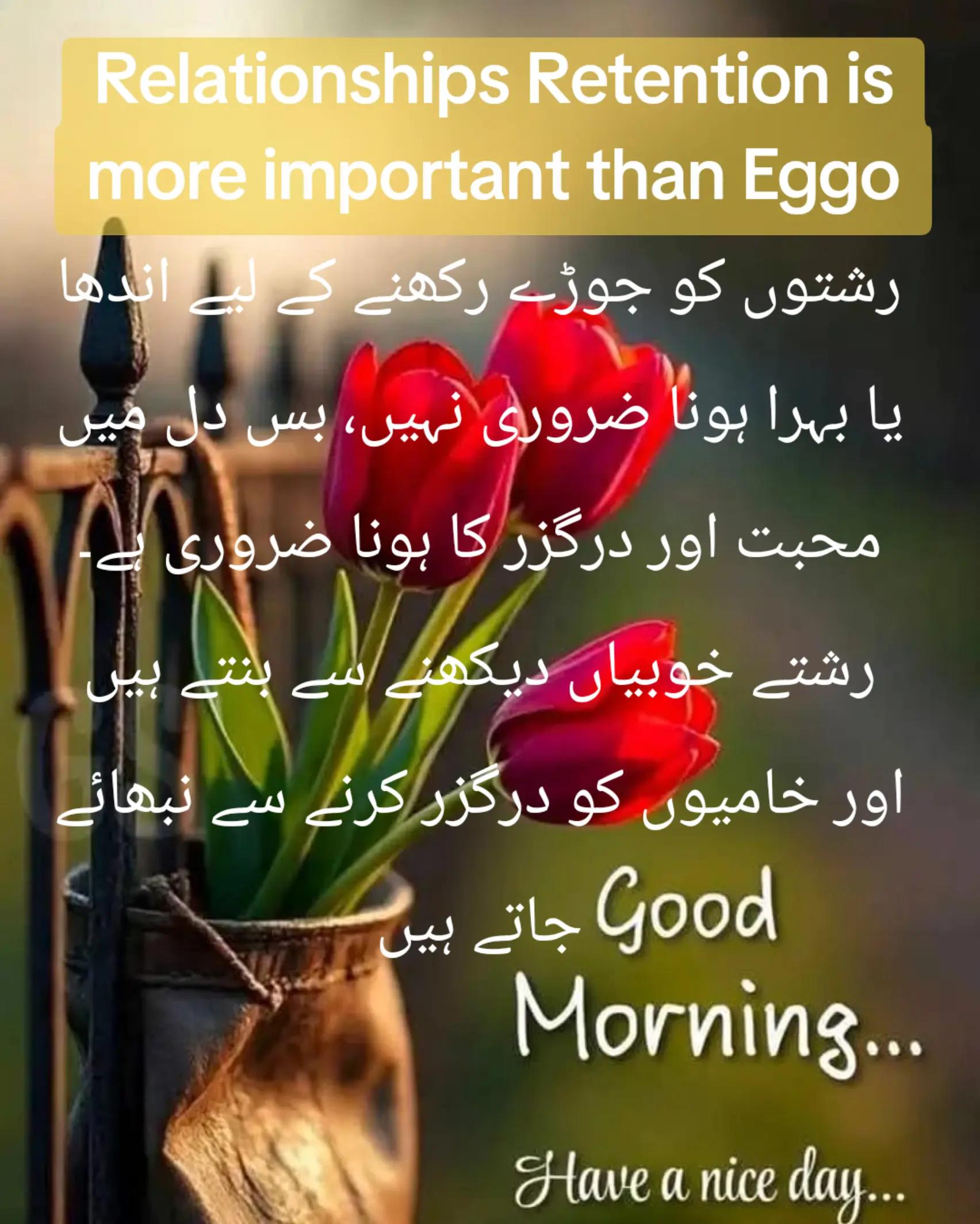 @🌟🇵🇰Gohar_e_Nayab🇵🇰🌟