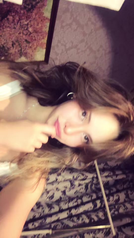 @Aribovu