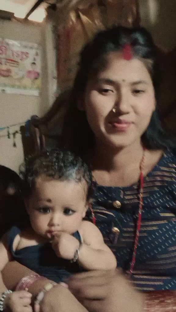 @Sagar+Sweeti kanxi