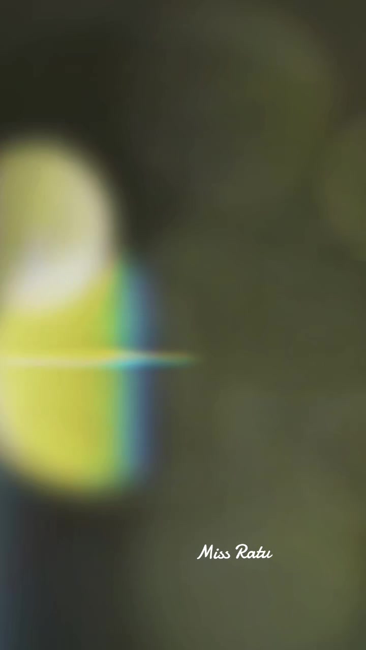 @𝐌𝖎𝖘𝖘 𝐑𝖆𝖙𝖚 𝐇𝖚𝖗𝖗𝖊𝖒
