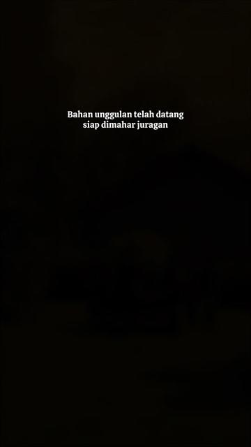 @admineayahhh.