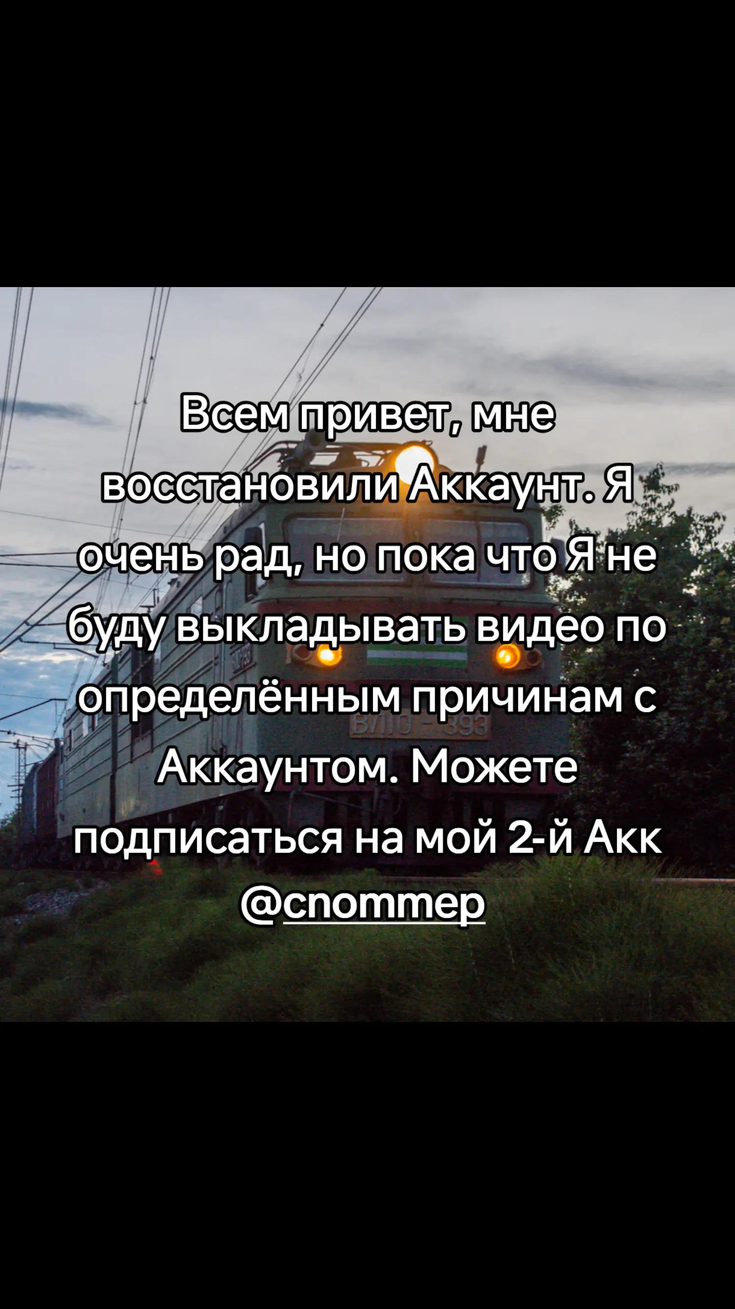 @ᑕᑎOᗰᗰᗴᑭ ᑕ ᑕᑎᘔ