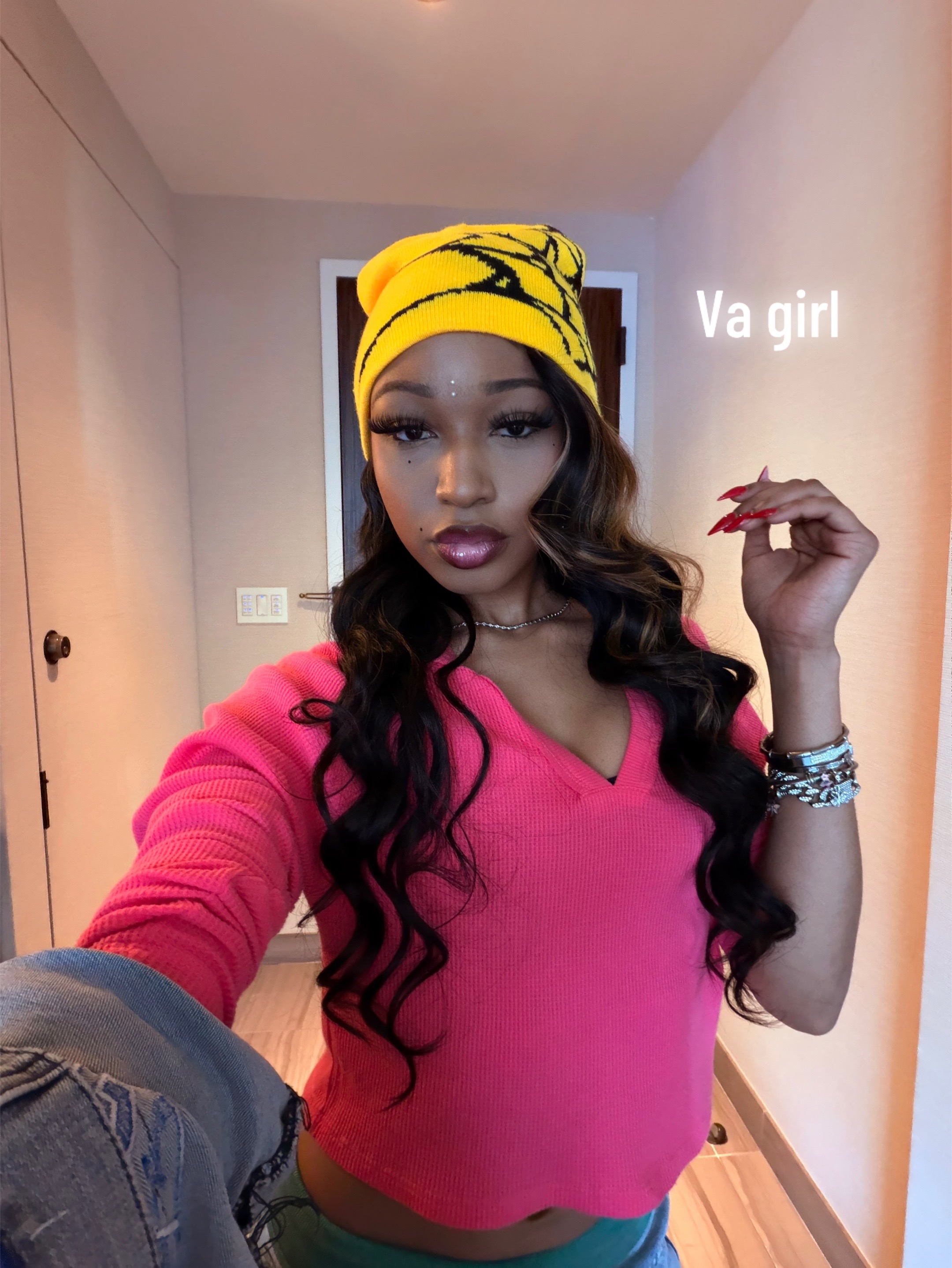 @onlyalyric