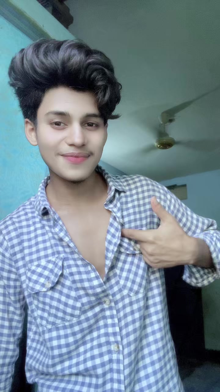 @🥰🦋Your__Crush🦋🖤😙