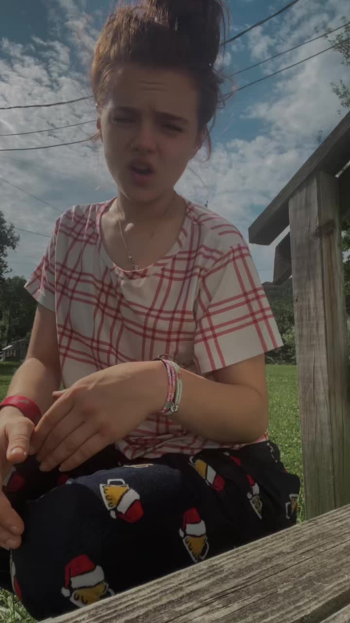 @Emma🤞🏻🔒💨🍃🍃