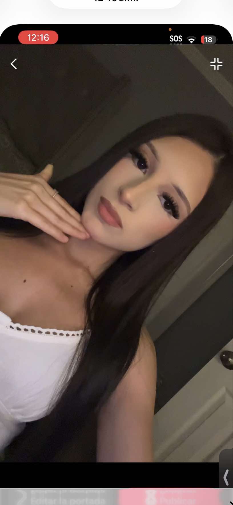 @m