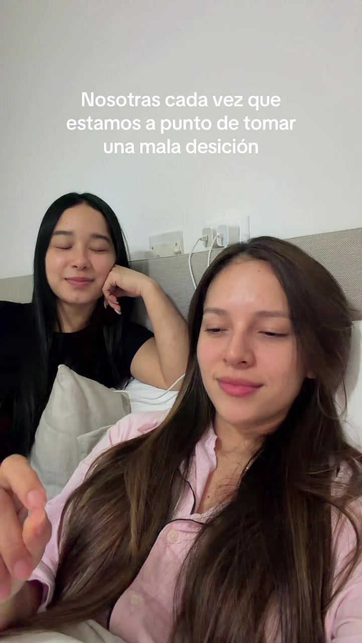 @Estephany.1129