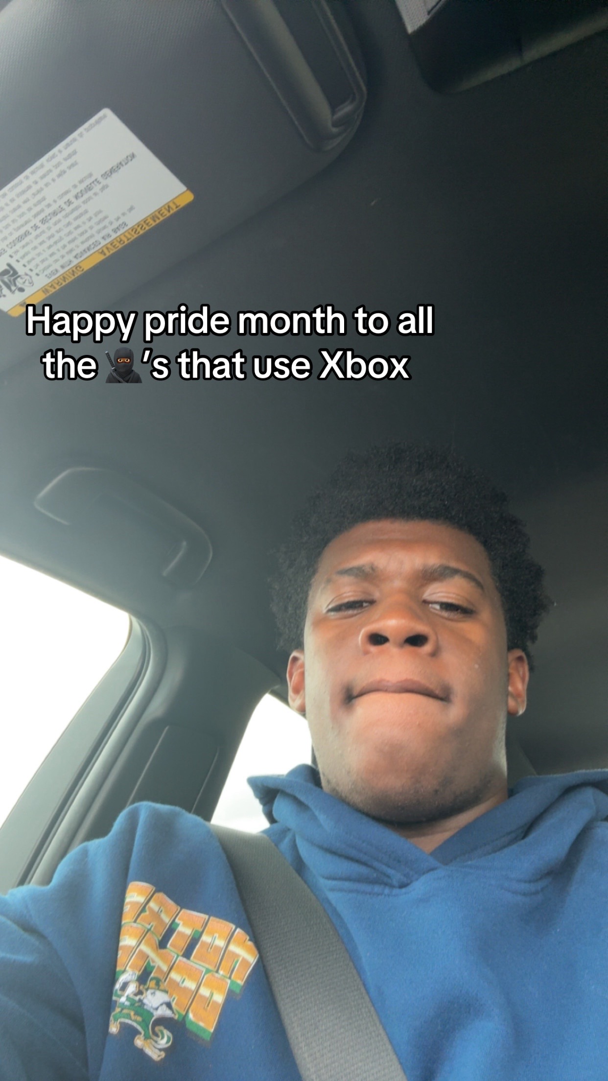 @♱