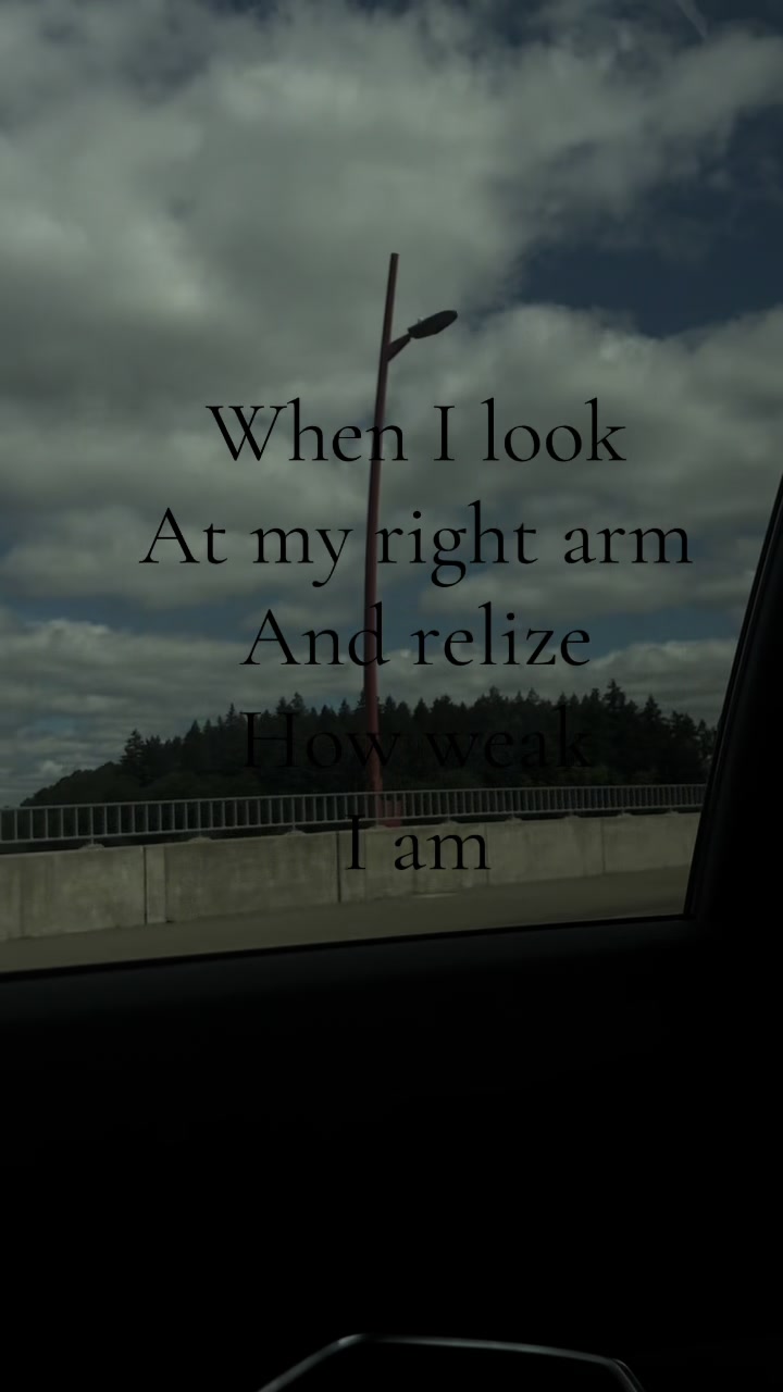@♛