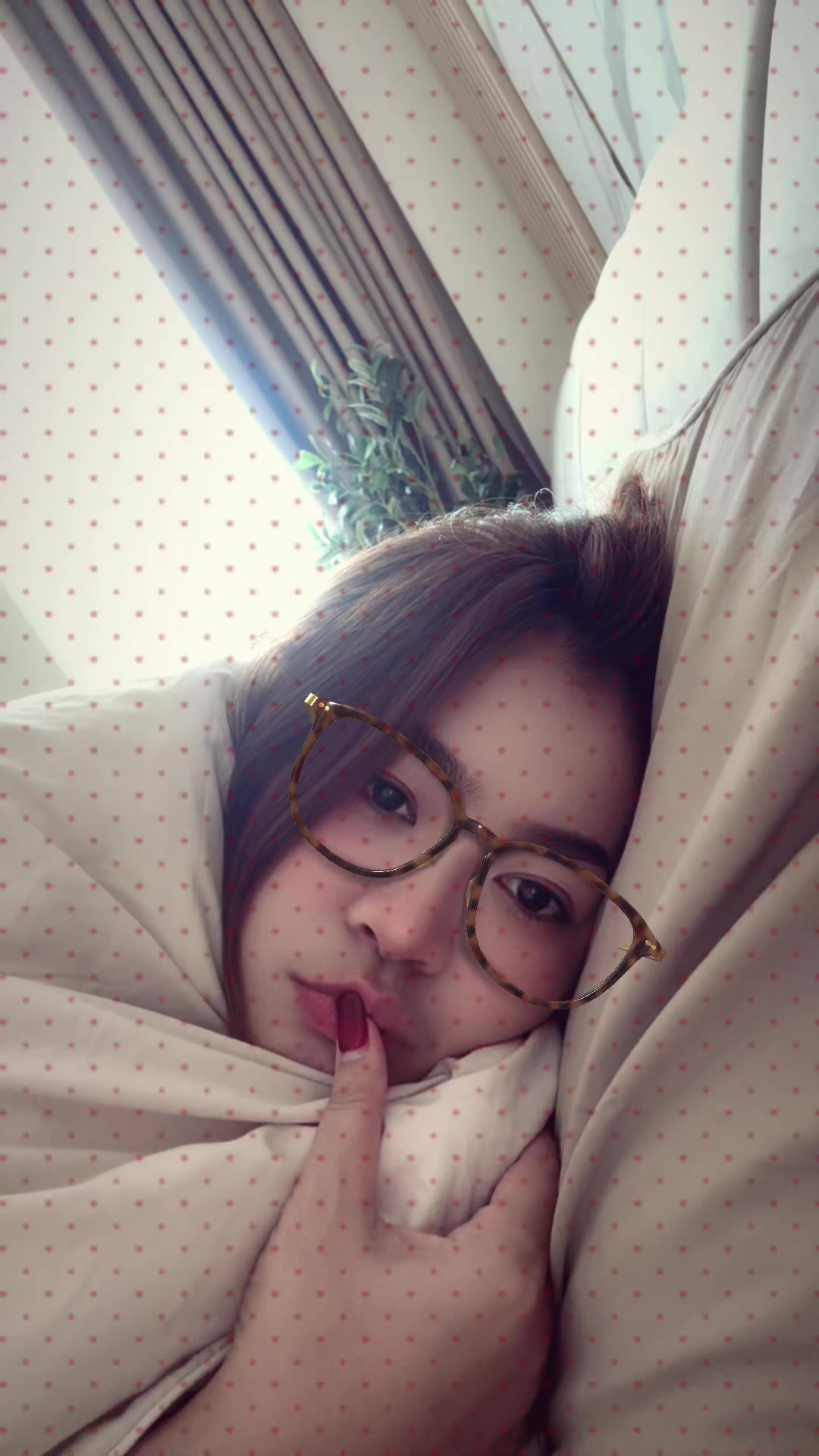 @Aimmy❤️