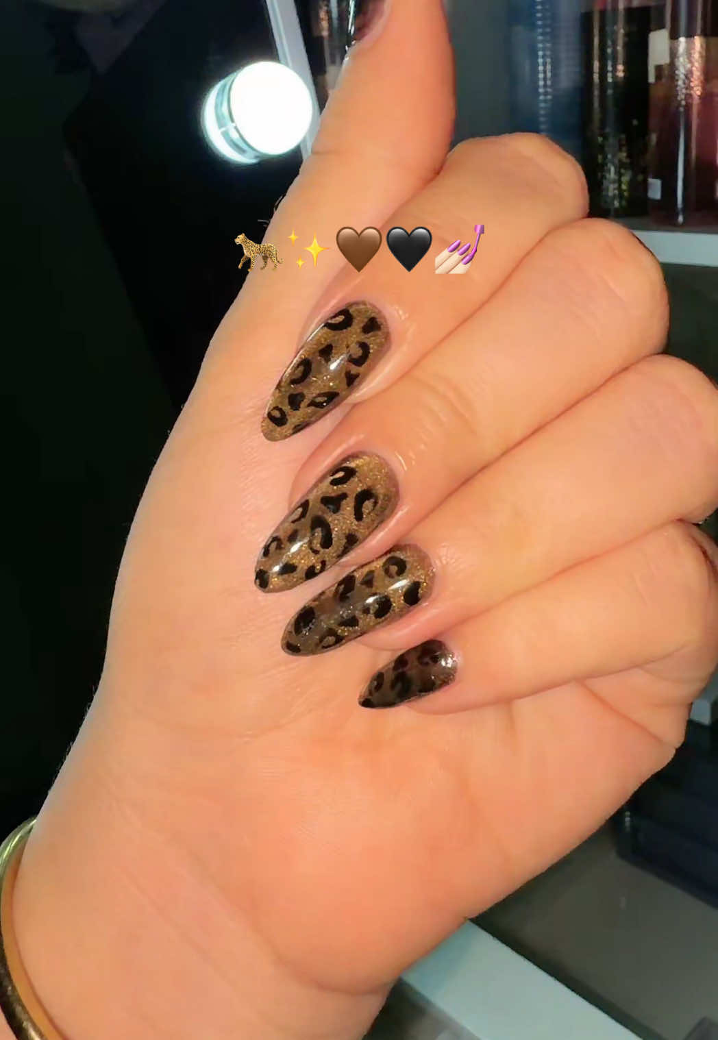 @ℒ𝒾𝓈𝓈
