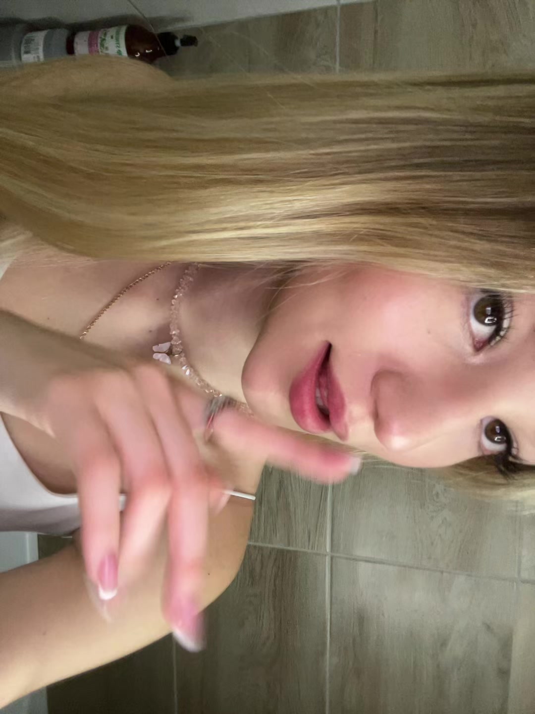 @dash_k__a_s
