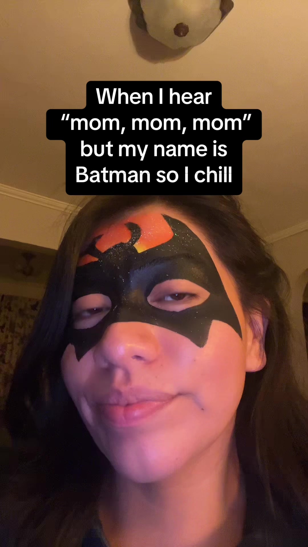 @BlueskyNative