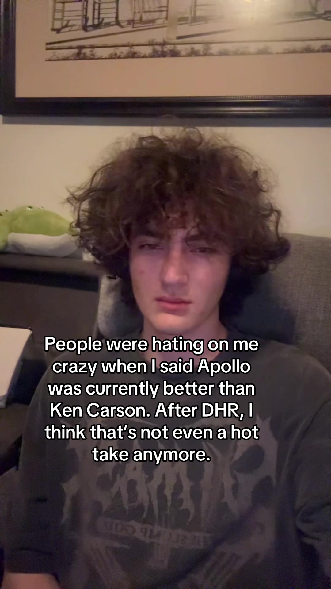 @zd.nathan