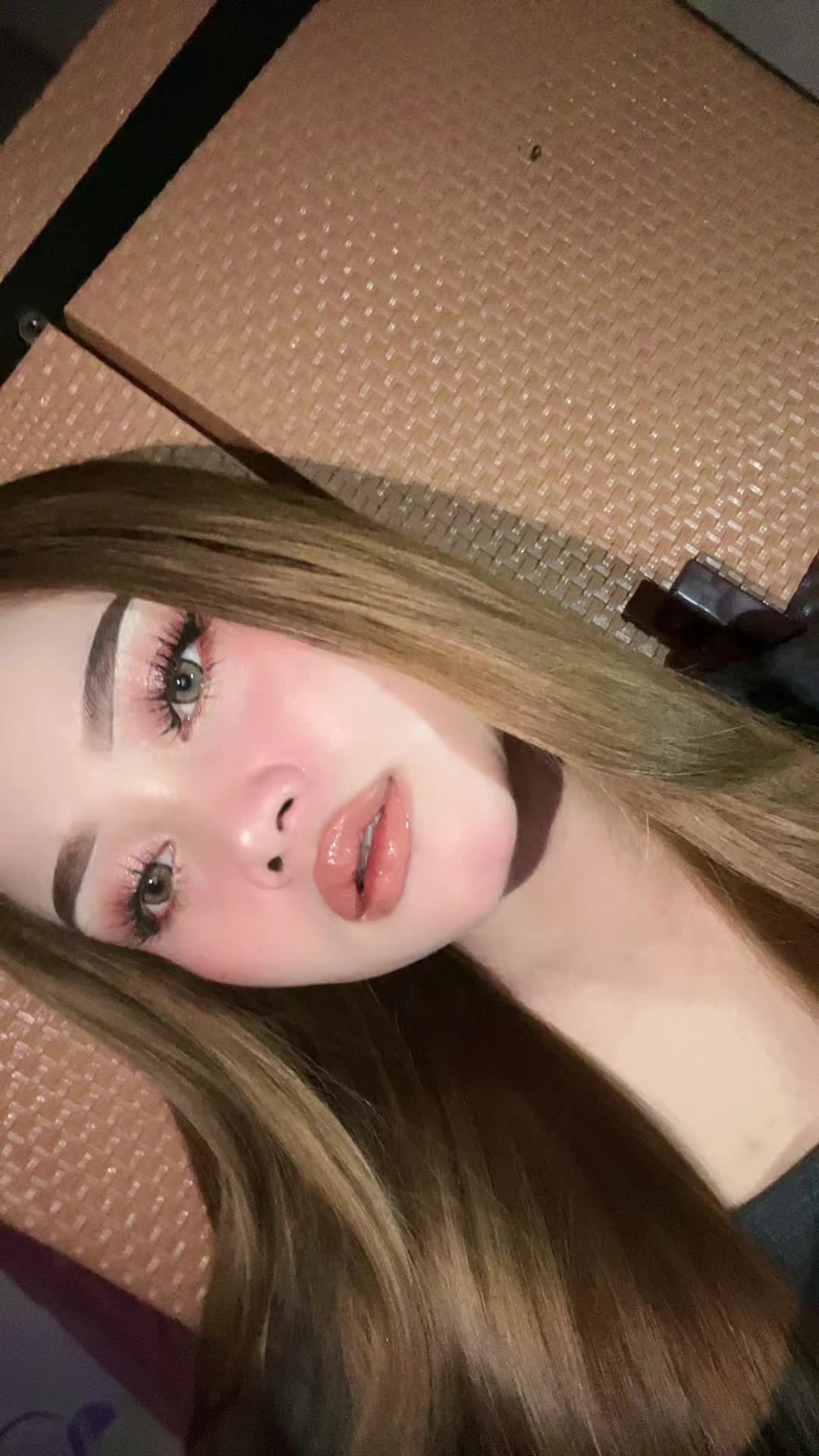 @cindy