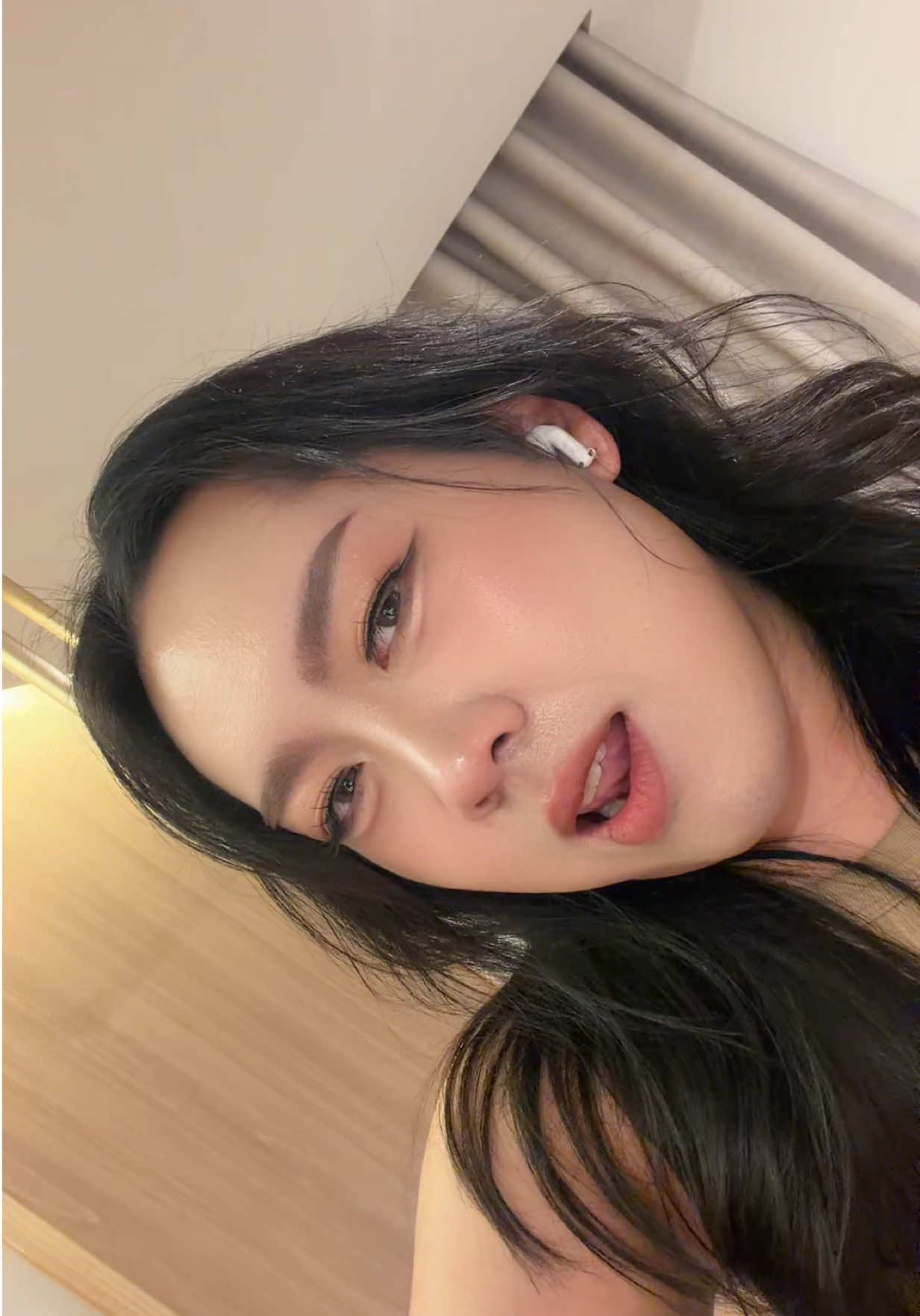 @binggy