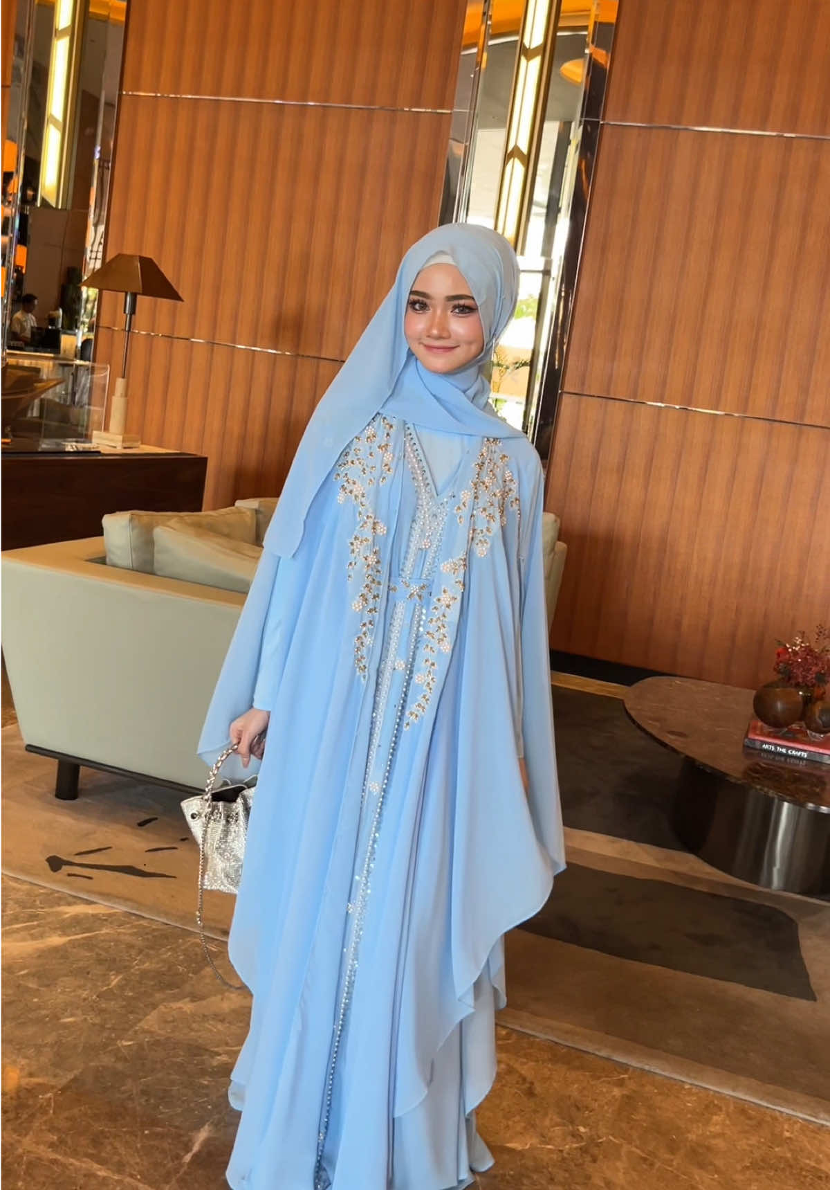 @byjiehaghazali